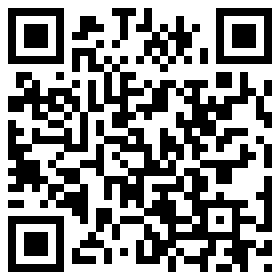 qrcode für CEAG SKU.1 CG-S 4 x 1.5A (40071361550)