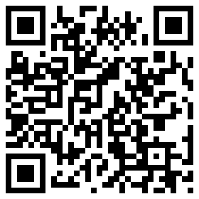 qrcode für CEAG ERSATZABDECKUNG ATLANTIC LED S UND R (011-900-060)