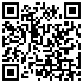 qrcode für CEAG RCM-AS (40071362390)