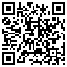 qrcode für Delock 83844 - 