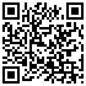 qrcode für CEAG CrystalWay 19021 CG-S Ceiling mounted (40071777005)