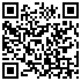 qrcode für CEAG V-CG-SB.1 Modul (without packaging) (40071352008)