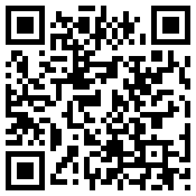 qrcode für CEAG Step Light LED 91011 CG-S (40071352091)