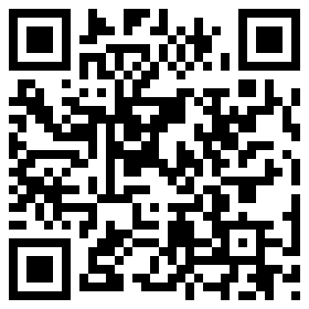 qrcode für CEAG Exit Cube 33022 LED CG-S  PL/PU/PR (40071353421)