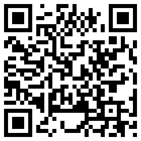 qrcode für CEAG 83022.1 LED CG-S (40071355750)
