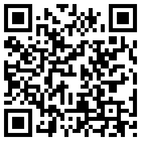 qrcode für CEAG GuideLed SL 13012.2 CG-S Deckenaufbauleu (40071356732)