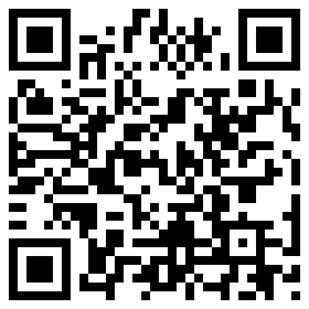 qrcode für CEAG GuideLed SL 13011.2 CG-S Deckeneinbauleu (40071356730)