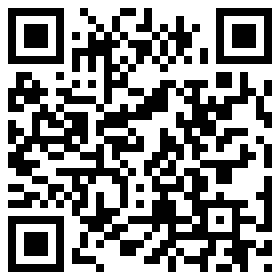 qrcode für ABB BE/S10.20.3.2 (2CDG110277R0011)