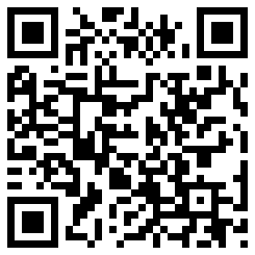 qrcode für ABB JRA/S2.230.2.2 (2CDG110284R0011)