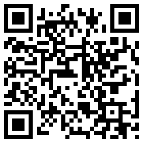 qrcode für Aten CL3700NW US