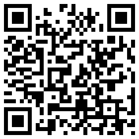 qrcode für Mennekes 13505