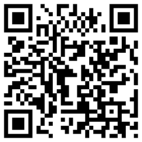 qrcode für Osram FL FLEX P 180W ML 840 A45X140 WAL (4099854373510)