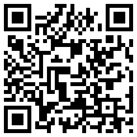 qrcode für Legrand Bticino 905216 (905216)