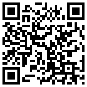 qrcode für Regiolux tubolin-PLUS/1500 LED 6200 840 ET IP65/ (50695454100)