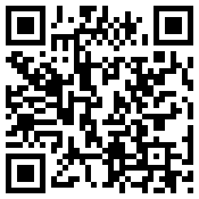 qrcode für Regiolux lowea-LOAMP/625 LED 5500-3500 830/840 ET (60818034150)