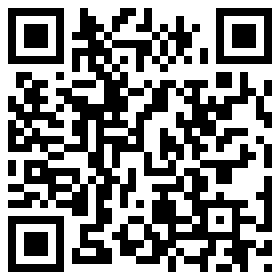 qrcode für Regiolux lowea-LOAMP/312 LED 2300-700 830/840 ETM (60868014150)
