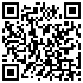 qrcode für Regiolux lowea-LOAMP/325-1562 LED 5500-3400 830/ (60898034150)