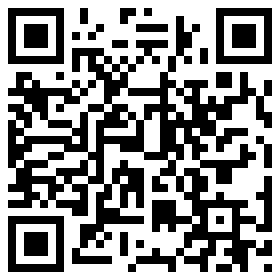 qrcode für BlackBox AVSP-HDMI1X8 - 1X8 HDMI Splitter Audio