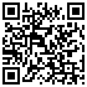 qrcode für Dehn + Soehne APHO AS (785750)