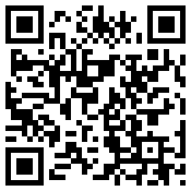 qrcode für WAGO 2587-2144
