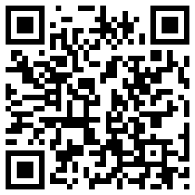qrcode für WAGO 821-114