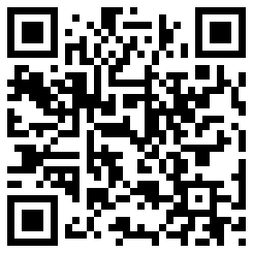 qrcode für Siemens 6ES7972-0BB61-0XA0 - connection plug PROFIBUS 12 Mbit /
