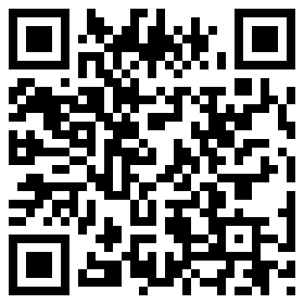 qrcode für Weidmüller PRO ECO 480W 24V 20A II (3025590000)