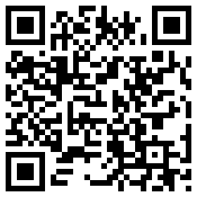 qrcode für Weidmüller PRO ECO 240W 24V 10A II (3025580000)