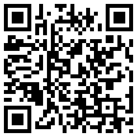 qrcode für Cimco 187711