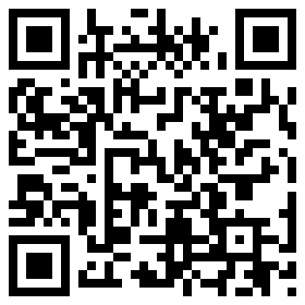 qrcode für Pepperl+Fuchs SMART-EX03-DZ1-AIC-C128-000-.. (480994-100000)