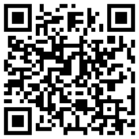 qrcode für Ggk LFS/FLW40X60VZ - LFS flat angle LFS / FLW40X60VZ 40x60mm galvanized