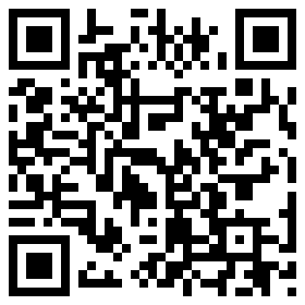 qrcode für CEAG CABLE GLAND M32X1,5 SW 15LG OU=20PCS (GHG9601959R0025)