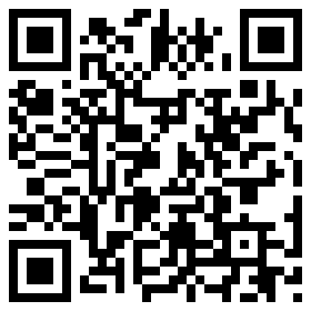 qrcode für CEAG CABLE GLAND M32X1,5 BL 10LG OU=20PCS (GHG9601959R0105)