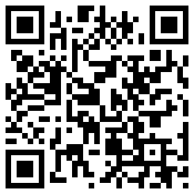 qrcode für CEAG CABLE GLAND M16X1,5 SW 10LG OU=20 (GHG9601959R0002)