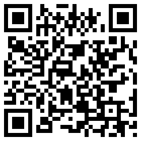 qrcode für CEAG CABLE GLAND M40X1,5 SW 15LG OU=10PCS (GHG9601959R0026)