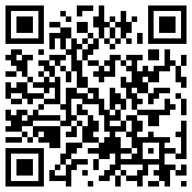 qrcode für CEAG CABLE GLAND M16X1,5 BL 15LG OU=20 (GHG9601959R0122)