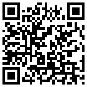 qrcode für CEAG CABLE GLAND M50X1,5 SW 18LG OU=10PCS (GHG9601959R0027)