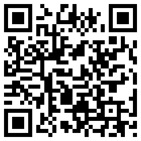 qrcode für CEAG CABLE GLAND M25X1,5 SW 10LG OU=20PCS (GHG9601959R0004)