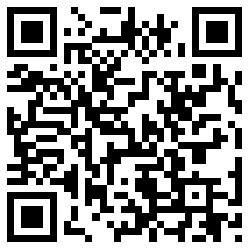 qrcode für CEAG CABLE GLAND M20X1,5 BL 15LG OU=20PCS (GHG9601959R0123)