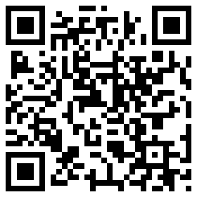 qrcode für Aten CL3800NW F