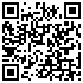 qrcode für Datalogic Magellan 9800i 2D multi - 9810101121-03053
