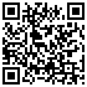 qrcode für Epson Service CoverPlus - CP03OSCWCH76