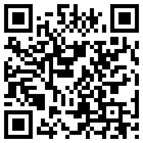 qrcode für Epson Service CoverPlus - CP04OSCWCH76
