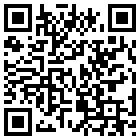 qrcode für Epson Service CoverPlus - CP03OSCWCH77