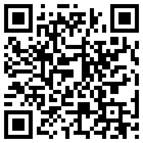 qrcode für Aten CS1182DPH4