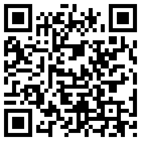 qrcode für Epson Service CoverPlus - CP04OSCWCH77