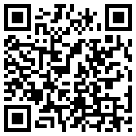 qrcode für Epson ink cartridge magenta - C13T58C340