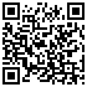 qrcode für Epson ink cartridge yellow - C13T58C440