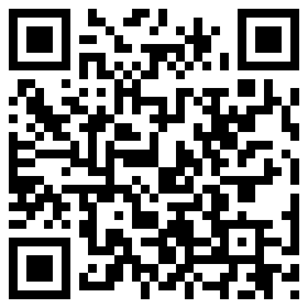 qrcode für GETAC F110G7 29 5cm (11 6'') Projected Capacitive Full HD USB RS232 BT - FTA154TI1KLX