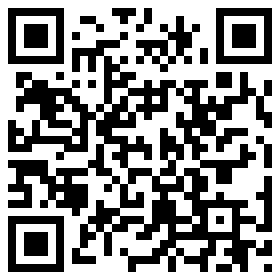 qrcode für CEAG CABLE GLAND M32X1,5 SW 10LG OU=20PCS (GHG9601959R0005)